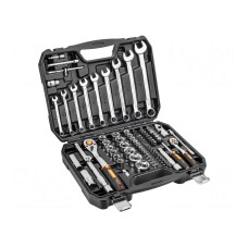 Klucz-zestaw NEO TOOLS 10-059