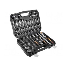 Klucz-zestaw NEO TOOLS 10-060