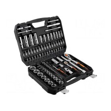 Klucz-zestaw NEO TOOLS 10-062