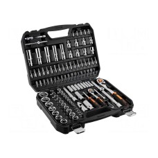 Klucz-zestaw NEO TOOLS 10-066