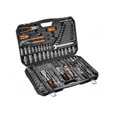 Klucz-zestaw NEO TOOLS 10-078