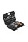 Klucz-zestaw NEO TOOLS 10-211