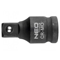 Przedłużka NEO TOOLS 10-250