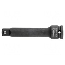Przedłużka NEO TOOLS 10-251