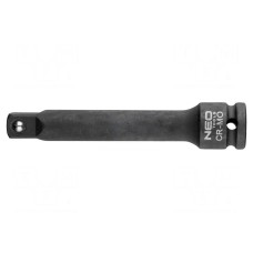 Przedłużka NEO TOOLS 10-252