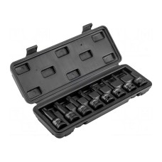 Nasadka NEO TOOLS 10-257