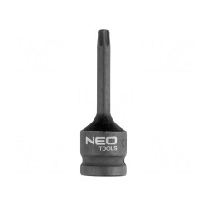 Nasadka NEO TOOLS 10-259