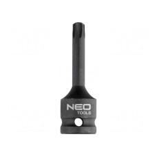 Nasadka NEO TOOLS 10-261