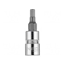 Nasadka NEO TOOLS 10-311