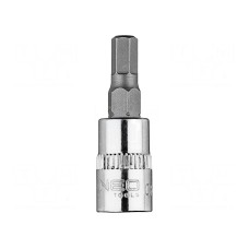 Nasadka NEO TOOLS 10-312