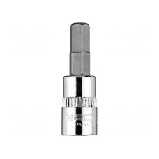 Nasadka NEO TOOLS 10-313