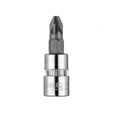 Nasadka NEO TOOLS 10-320