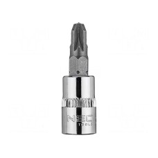 Nasadka NEO TOOLS 10-321