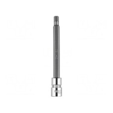 Nasadka NEO TOOLS 10-330