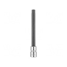 Nasadka NEO TOOLS 10-331