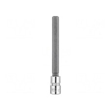 Nasadka NEO TOOLS 10-332