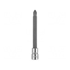 Nasadka NEO TOOLS 10-335