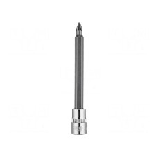 Nasadka NEO TOOLS 10-337