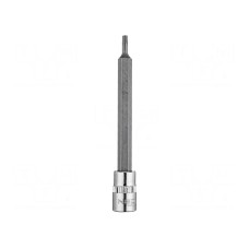 Nasadka NEO TOOLS 10-340