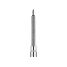 Nasadka NEO TOOLS 10-341