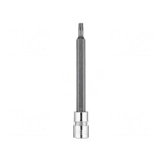 Nasadka NEO TOOLS 10-342