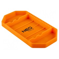 Pojemnik: tacka NEO TOOLS 10-480