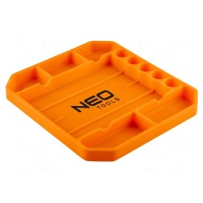 Pojemnik: tacka NEO TOOLS 10-481