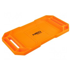 Pojemnik: tacka NEO TOOLS 10-482