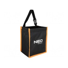Organizer NEO TOOLS 10-650