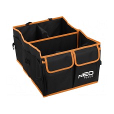 Organizer NEO TOOLS 10-651
