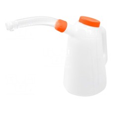 Nalewak warsztatowy NEO TOOLS 10-804