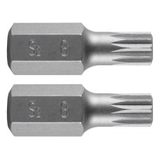 Końcówka wkrętakowa NEO TOOLS 10-900