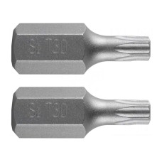 Końcówka wkrętakowa NEO TOOLS 10-920