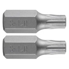 Końcówka wkrętakowa NEO TOOLS 10-922