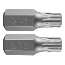 Końcówka wkrętakowa NEO TOOLS 10-924