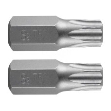 Końcówka wkrętakowa NEO TOOLS 10-926