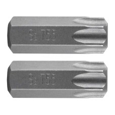 Końcówka wkrętakowa NEO TOOLS 10-928