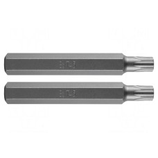 Końcówka wkrętakowa NEO TOOLS 10-944