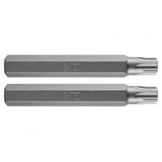 Końcówka wkrętakowa NEO TOOLS 10-946