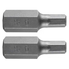 Końcówka wkrętakowa NEO TOOLS 10-972