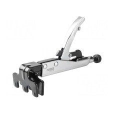 Szczypce NEO TOOLS 11-020