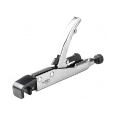 Szczypce NEO TOOLS 11-021