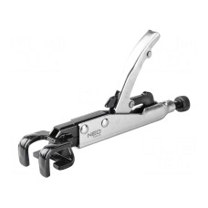 Szczypce NEO TOOLS 11-022