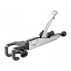 Szczypce NEO TOOLS 11-024