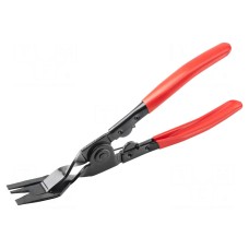 Szczypce NEO TOOLS 11-030