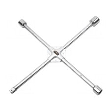 Klucz NEO TOOLS 11-100