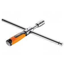 Klucz NEO TOOLS 11-101