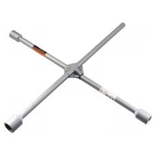 Klucz NEO TOOLS 11-102