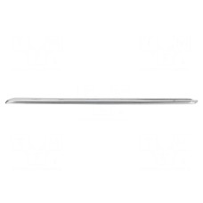 Łyżka do opon NEO TOOLS 11-112