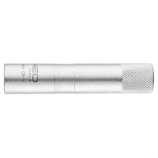 Nasadka NEO TOOLS 11-152